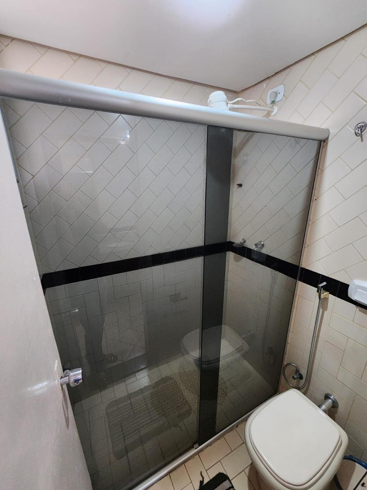 Condominio Eldorado Flat Caldas Novas Go Exterior photo