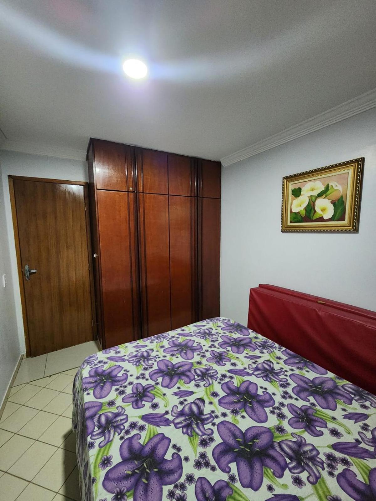Condominio Eldorado Flat Caldas Novas Go Exterior photo